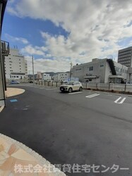 橋本駅 徒歩20分 2階の物件外観写真